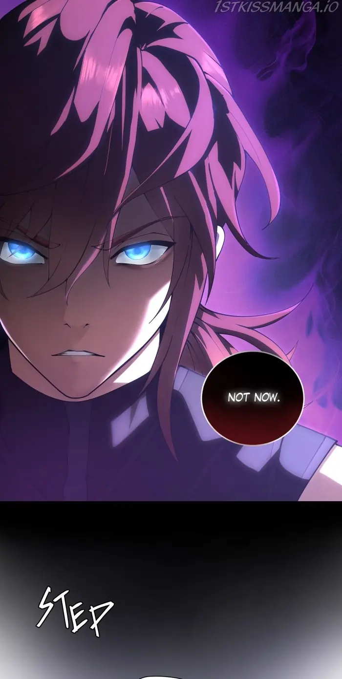 The Beginning After the End Chapter 175 image 20_optimized